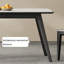 Hillard-804652695
