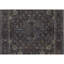 Gramercy One-of-a-Kind 8' X 10'2" Area Rug