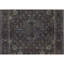 Gramercy One-of-a-Kind 8' x 10'2" Area Rug