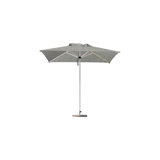 Mistral Square Market Umbrella
