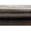 JARDIN ANTIQUE 2.2X11 57226-3295 Brun / crème-117273899