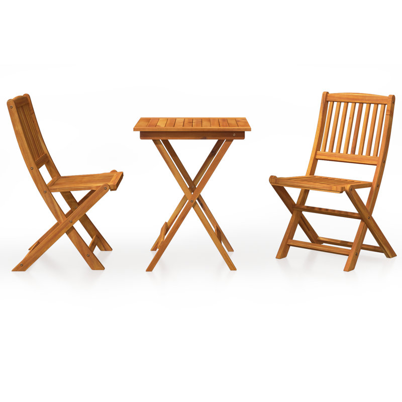 Ensemble de salle à manger vidaXL