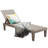 Brooksley Outdoor Chaise Lounge-1136399234