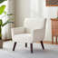 Fauteuil Scheffer-614967815