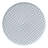 Ellie Patio Counter Stool-246452315