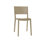 Spot Outdoor Dining Side Chair