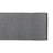 100% Cotton Table Runner-215214914-215214915