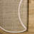 Wilsey Indoor Rug-1451624385