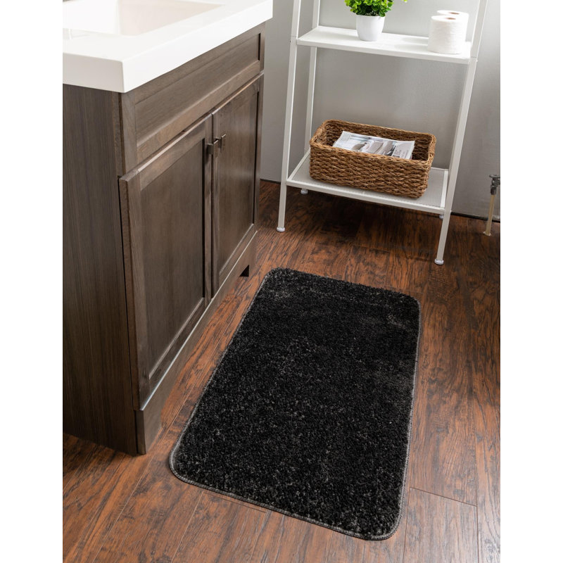 Funkley Indoor Rug