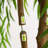6ft. Willow Artificial Tree (Real Touch)-100485926