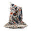 Coussin décoratif Musical Farry-101216178-101216180