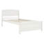 Lit plateforme Saruf-619178180