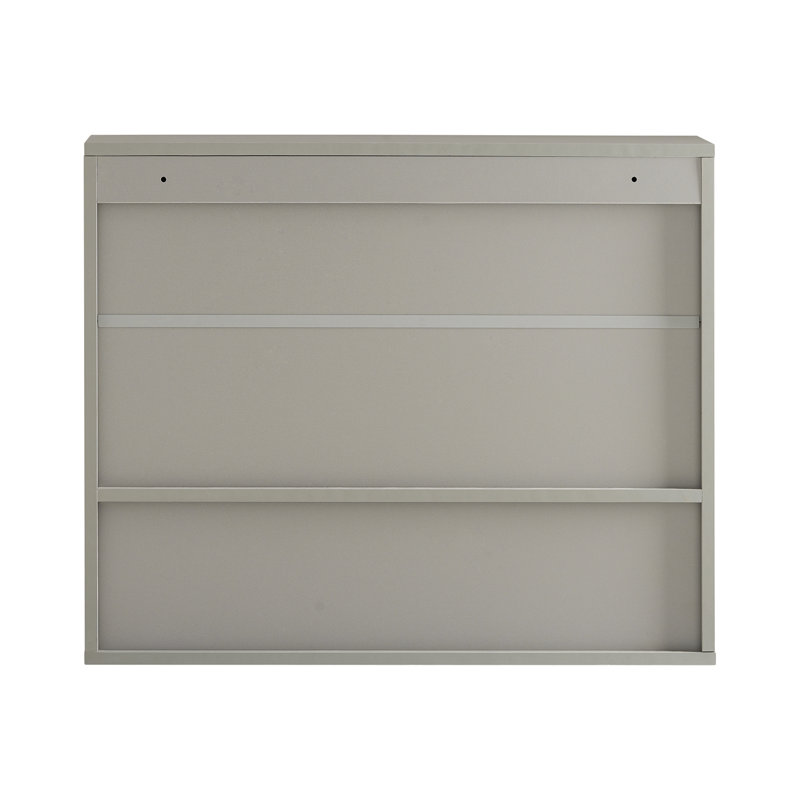 Nathali Wall Mirror