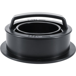 Hamburger Press