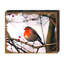 Bloc de bois Gillard Bird-469826009
