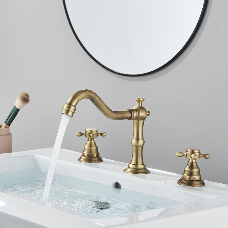 https://assets.wfcdn.com/im/28327138/resize-h755-w755%5Ecompr-r85/2416/241624013/Widespread+2-handle+Bathroom+Faucet.jpg