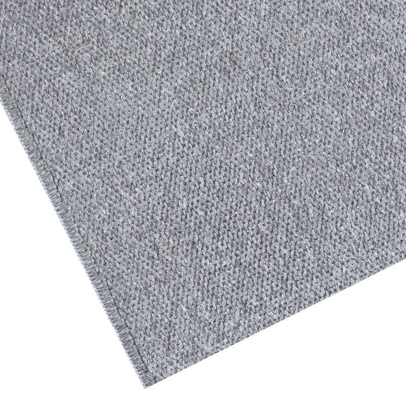 Runner 51cm X 150cm Area Rug