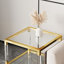 Table basse