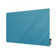 Harmony Wall Glass Medium - 4' - 6' Glass Board