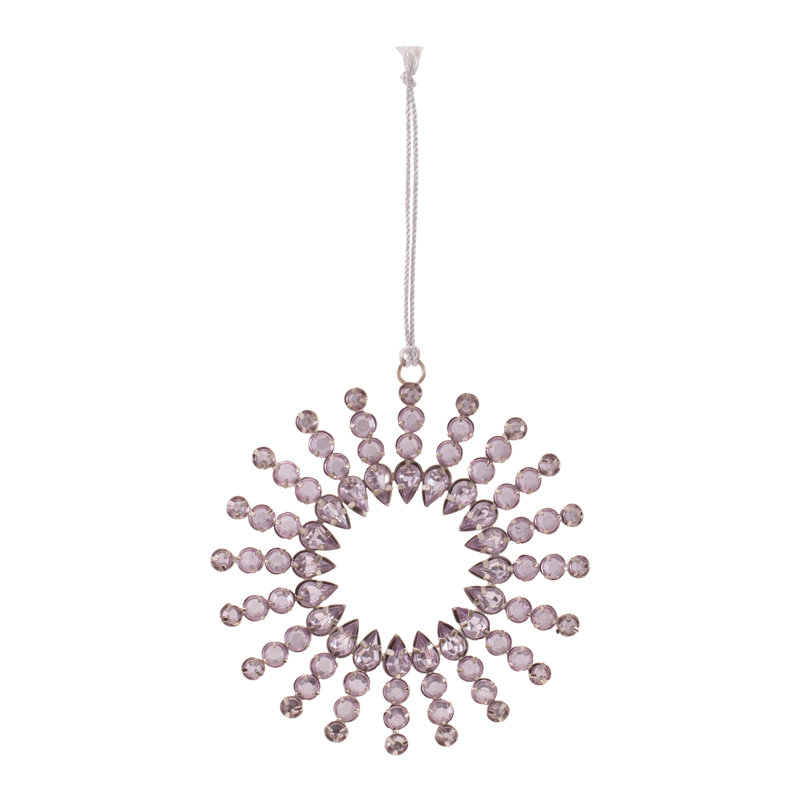Ornements de bijoux (ensemble de 12)