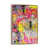 Champagne Floater Framed Canvas is unavailable