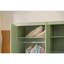 NEO 3 Door Manufactured Wood Wardrobe-114229826