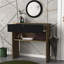 Draven 90cm Console Table