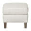 Harry Ottoman-268405603-268405609