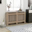Couvre-radiateur Salerno-50673132