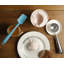 RSVP International Utensil Set-37358581