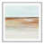 Silver Box Framed is unavailable