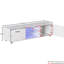 Muskoka TV Stand for TVs up to 60"-856343766