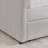 Upholstered Daybed Sofa Bed with Two Drawers-1820177490