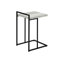 Table d'appoint-1474507725