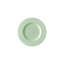 Kumi Porcelain Bread And Butter Plate-2117431059