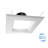 7.25 in. 15.6 W Dimmable LED Retrofit-22458116