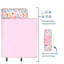 Tapis de sieste pour tout-petits Wildkin-111171718