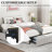 Argjirulla Upholstered Platform Storage Bed-1939593905-1893497893