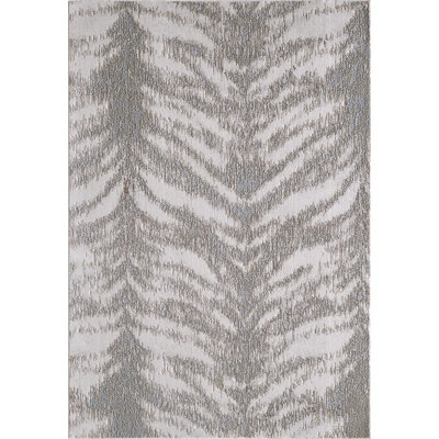 Tapis gris Nuneaton