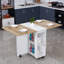 Edmundson Dining Set-52711232