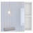 Accent Cabinet-94239231