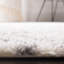 Malveaux Southwestern Area Rug-1709550908