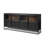 Clementine 80" Sideboard