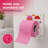 Eclats Wall Mounted Toilet Paper Holder