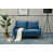 Prussian Blue Velvet is out of stock