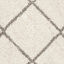 Hudson Geometric Area Rug-92183790-92183791