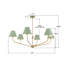 Lustre vibrant Augustina-745530084-751659066-751659068