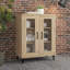 Kawsar 69.5 cm W Sideboard-1836914080