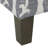 Gorton Medium Storage Ottoman-322498758