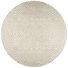 Brun/Beige